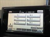 2012 Lexus CT CT200h F Sport Black Sedan for sale, Japanese used car export - photo 32 of 50 | GULJI TRADERS