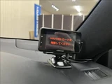 2012 Lexus CT CT200h F Sport Black Sedan for sale, Japanese used car export - photo 33 of 50 | GULJI TRADERS