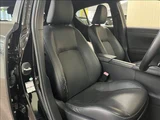 2012 Lexus CT CT200h F Sport Black Sedan for sale, Japanese used car export - photo 35 of 50 | GULJI TRADERS