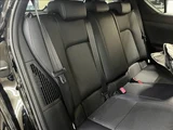 2012 Lexus CT CT200h F Sport Black Sedan for sale, Japanese used car export - photo 36 of 50 | GULJI TRADERS