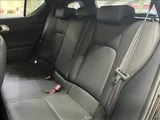 2012 Lexus CT CT200h F Sport Black Sedan for sale, Japanese used car export - photo 37 of 50 | GULJI TRADERS