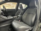 2012 Lexus CT CT200h F Sport Black Sedan for sale, Japanese used car export - photo 38 of 50 | GULJI TRADERS