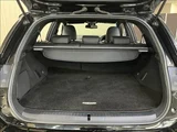 2012 Lexus CT CT200h F Sport Black Sedan for sale, Japanese used car export - photo 39 of 50 | GULJI TRADERS