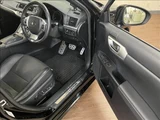 2012 Lexus CT CT200h F Sport Black Sedan for sale, Japanese used car export - photo 41 of 50 | GULJI TRADERS