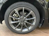 2012 Lexus CT CT200h F Sport Black Sedan for sale, Japanese used car export - photo 43 of 50 | GULJI TRADERS