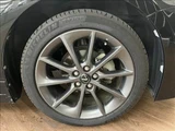 2012 Lexus CT CT200h F Sport Black Sedan for sale, Japanese used car export - photo 44 of 50 | GULJI TRADERS