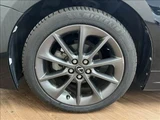 2012 Lexus CT CT200h F Sport Black Sedan for sale, Japanese used car export - photo 45 of 50 | GULJI TRADERS