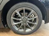 2012 Lexus CT CT200h F Sport Black Sedan for sale, Japanese used car export - photo 46 of 50 | GULJI TRADERS