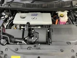 2012 Lexus CT CT200h F Sport Black Sedan for sale, Japanese used car export - photo 49 of 50 | GULJI TRADERS