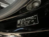 2012 Lexus CT CT200h F Sport Black Sedan for sale, Japanese used car export - photo 50 of 50 | GULJI TRADERS