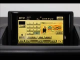 2012 Lexus CT CT200h Black Sedan for sale, Japanese used car export - photo 4 of 20 | GULJI TRADERS