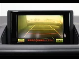 2012 Lexus CT CT200h Black Sedan for sale, Japanese used car export - photo 5 of 20 | GULJI TRADERS