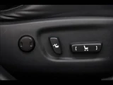 2012 Lexus CT CT200h Black Sedan for sale, Japanese used car export - photo 6 of 20 | GULJI TRADERS