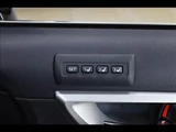 2012 Lexus CT CT200h Black Sedan for sale, Japanese used car export - photo 7 of 20 | GULJI TRADERS