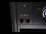 2012 Lexus CT CT200h Black Sedan for sale, Japanese used car export - photo 8 of 20 | GULJI TRADERS
