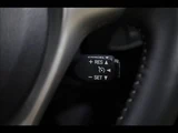 2012 Lexus CT CT200h Black Sedan for sale, Japanese used car export - photo 9 of 20 | GULJI TRADERS