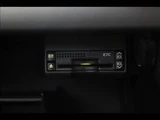 2012 Lexus CT CT200h Black Sedan for sale, Japanese used car export - photo 10 of 20 | GULJI TRADERS