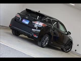 2012 Lexus CT CT200h Black Sedan for sale, Japanese used car export - photo 12 of 20 | GULJI TRADERS
