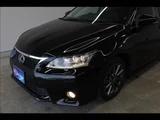 2012 Lexus CT CT200h Black Sedan for sale, Japanese used car export - photo 13 of 20 | GULJI TRADERS