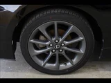2012 Lexus CT CT200h Black Sedan for sale, Japanese used car export - photo 14 of 20 | GULJI TRADERS