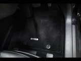2012 Lexus CT CT200h Black Sedan for sale, Japanese used car export - photo 15 of 20 | GULJI TRADERS