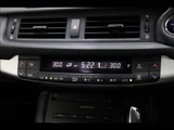 2012 Lexus CT CT200h Black Sedan for sale, Japanese used car export - photo 16 of 20 | GULJI TRADERS