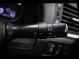 2012 Lexus CT CT200h Black Sedan for sale, Japanese used car export - photo 17 of 20 | GULJI TRADERS