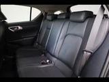 2012 Lexus CT CT200h Black Sedan for sale, Japanese used car export - photo 19 of 20 | GULJI TRADERS