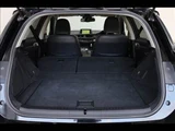 2012 Lexus CT CT200h Black Sedan for sale, Japanese used car export - photo 20 of 20 | GULJI TRADERS