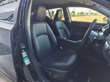 2012 Lexus CT CT200h Creative Textile Interior Other Sedan for sale, Japanese used car export - photo 5 of 10 | GULJI TRADERS