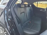 2012 Lexus CT CT200h Creative Textile Interior Other Sedan for sale, Japanese used car export - photo 6 of 10 | GULJI TRADERS