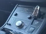 2012 Lexus CT CT200h Creative Textile Interior Other Sedan for sale, Japanese used car export - photo 7 of 10 | GULJI TRADERS