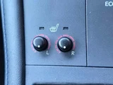 2012 Lexus CT CT200h Creative Textile Interior Other Sedan for sale, Japanese used car export - photo 8 of 10 | GULJI TRADERS