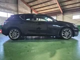 2012 Lexus CT CT200h Creative Textile Interior Other Sedan for sale, Japanese used car export - photo 10 of 10 | GULJI TRADERS