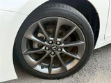 2012 Lexus CT 200h F Sport Pearl Sedan for sale, Japanese used car export - photo 4 of 10 | GULJI TRADERS