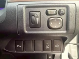 2012 Lexus CT 200h F Sport Pearl Sedan for sale, Japanese used car export - photo 6 of 10 | GULJI TRADERS
