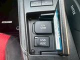 2012 Lexus CT 200h F Sport Pearl Sedan for sale, Japanese used car export - photo 7 of 10 | GULJI TRADERS