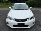 2012 Lexus CT CT200h VersionC Pearl Sedan for sale, Japanese used car export - photo 3 of 10 | GULJI TRADERS