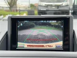 2012 Lexus CT CT200h VersionC Pearl Sedan for sale, Japanese used car export - photo 6 of 10 | GULJI TRADERS