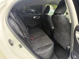 2012 Lexus CT CT200h VersionC Pearl Sedan for sale, Japanese used car export - photo 7 of 10 | GULJI TRADERS