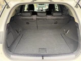 2012 Lexus CT CT200h VersionC Pearl Sedan for sale, Japanese used car export - photo 9 of 10 | GULJI TRADERS