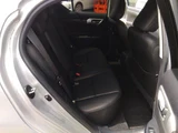 2012 Lexus CT 1800CT200h Creative Textile Interior 5-Door DCV 2WD Silver Sedan for sale, Japanese used car export - photo 12 of 19 | GULJI TRADERS