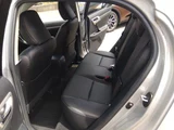 2012 Lexus CT 1800CT200h Creative Textile Interior 5-Door DCV 2WD Silver Sedan for sale, Japanese used car export - photo 13 of 19 | GULJI TRADERS