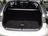 2012 Lexus CT 1800CT200h Creative Textile Interior 5-Door DCV 2WD Silver Sedan for sale, Japanese used car export - photo 14 of 19 | GULJI TRADERS