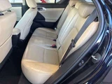 2012 Lexus CT CT200h Version L Black Sedan for sale, Japanese used car export - photo 8 of 10 | GULJI TRADERS
