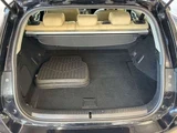 2012 Lexus CT CT200h Version L Black Sedan for sale, Japanese used car export - photo 9 of 10 | GULJI TRADERS