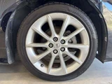 2012 Lexus CT CT200h Version L Black Sedan for sale, Japanese used car export - photo 10 of 10 | GULJI TRADERS