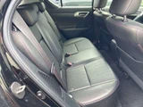 2012 Lexus CT CT200h Creative Textiles Black Sedan for sale, Japanese used car export - photo 7 of 9 | GULJI TRADERS