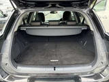 2012 Lexus CT CT200h Creative Textiles Black Sedan for sale, Japanese used car export - photo 8 of 9 | GULJI TRADERS