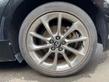 2012 Lexus CT CT200h Creative Textiles Black Sedan for sale, Japanese used car export - photo 9 of 9 | GULJI TRADERS